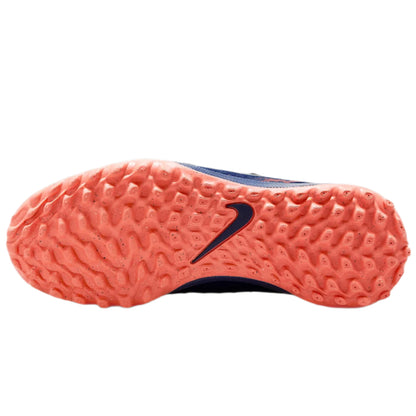 NIKE Jr Phantom GX Academy TF - HF1608 400