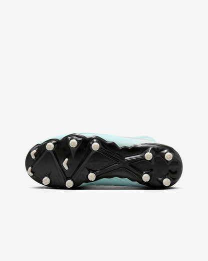 NIKE Jr Phantom Luna II Academy FG - FJ2603 300