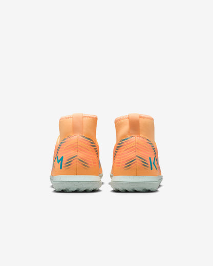 NIKE Jr Superfly 10 Club "KM" TF - HJ6933 801