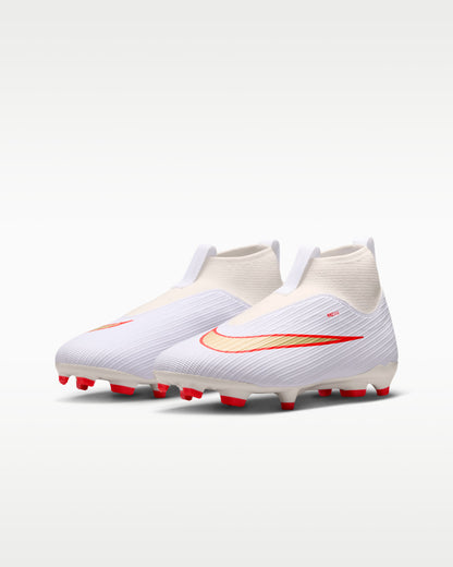 Nike JR Superfly 11 Academy FG IO1493 100