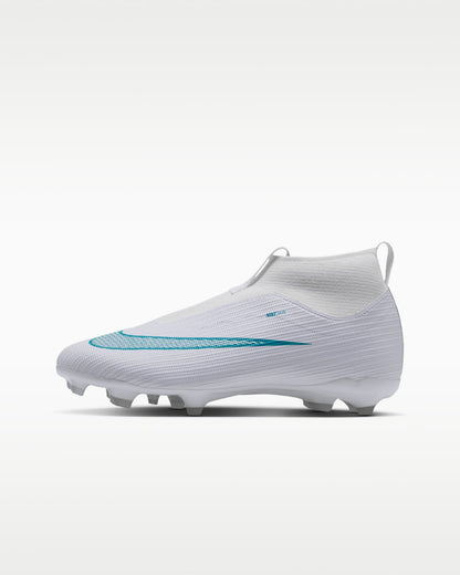 Nike JR Superfly 11 Academy FG IO1493 102