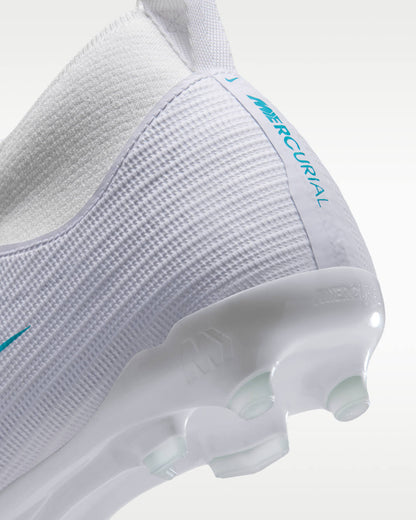 Nike JR Superfly 11 Academy FG IO1493 102