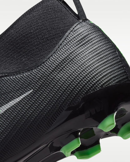 Nike JR Superfly 11 Academy FG IO1493 001