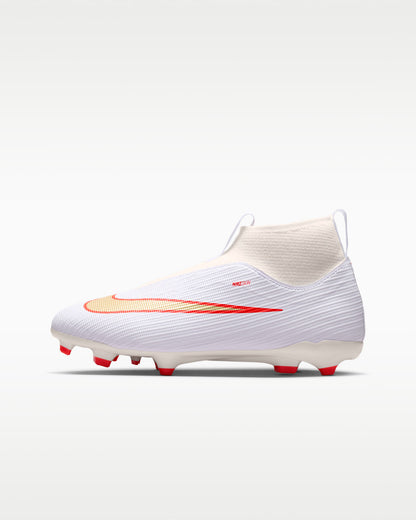 Nike JR Superfly 11 Academy FG IO1493 100