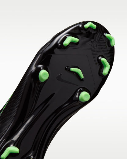 Nike JR Superfly 11 Academy FG IO1493 001