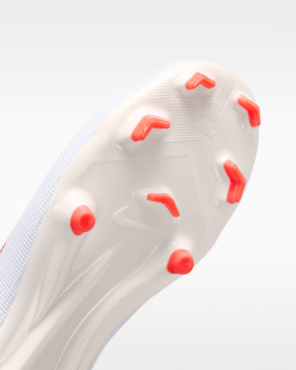 Nike JR Superfly 11 Academy FG IO1493 100