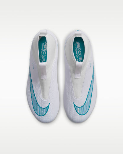 Nike JR Superfly 11 Academy FG IO1493 102