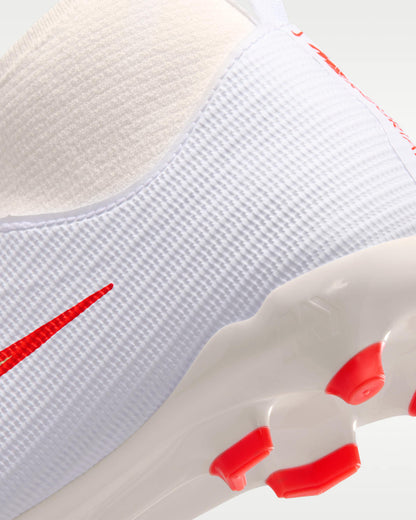 Nike JR Superfly 11 Academy FG IO1493 100