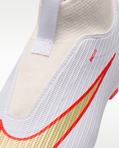 Nike JR Superfly 11 Academy FG IO1493 100