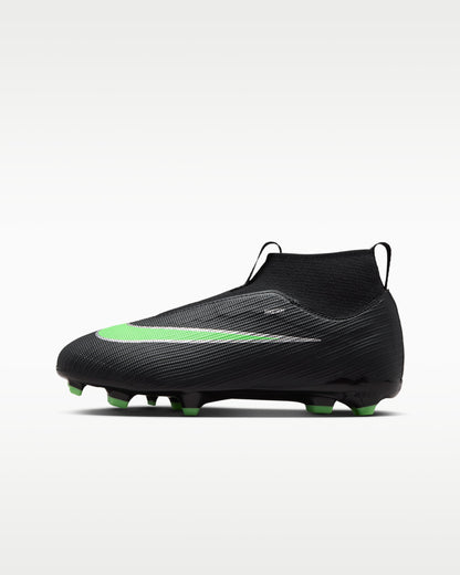 Nike JR Superfly 11 Academy FG IO1493 001
