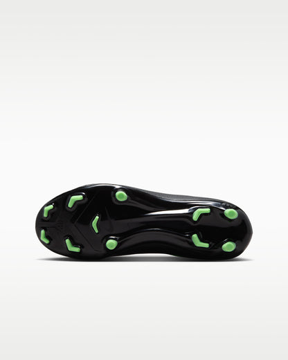 Nike JR Superfly 11 Academy FG IO1493 001