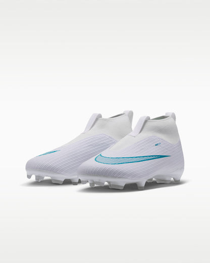 Nike JR Superfly 11 Academy FG IO1493 102
