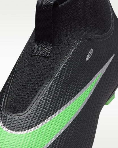 Nike JR Superfly 11 Academy FG IO1493 001