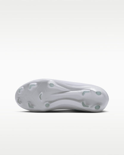 Nike JR Superfly 11 Academy FG IO1493 102