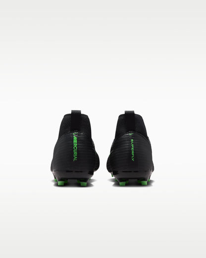 Nike JR Superfly 11 Academy FG IO1493 001