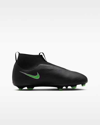Nike JR Superfly 11 Academy FG IO1493 001