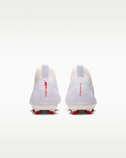 Nike JR Superfly 11 Academy FG IO1493 100