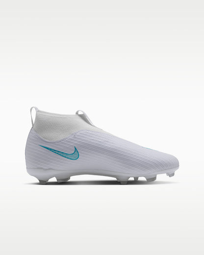 Nike JR Superfly 11 Academy FG IO1493 102