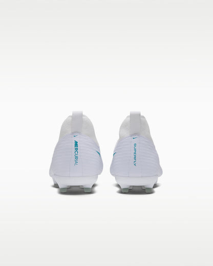 Nike JR Superfly 11 Academy FG IO1493 102