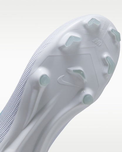 Nike JR Superfly 11 Academy FG IO1493 102