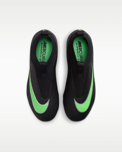 Nike JR Superfly 11 Academy FG IO1493 001