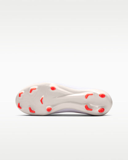 Nike JR Superfly 11 Academy FG IO1493 100