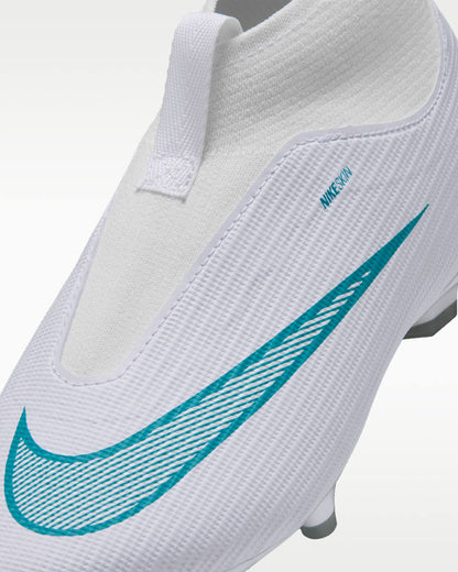 Nike JR Superfly 11 Academy FG IO1493 102