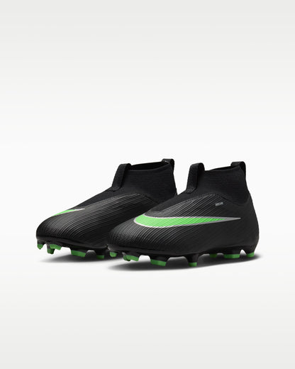 Nike JR Superfly 11 Academy FG IO1493 001