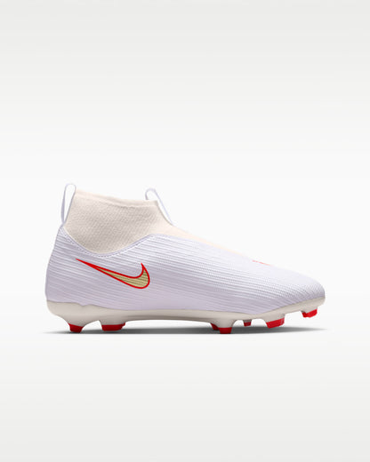 Nike JR Superfly 11 Academy FG IO1493 100