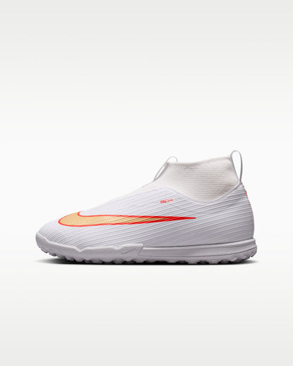 Nike JR Superfly 11 Academy Turf IO1497 100