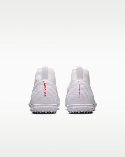 Nike JR Superfly 11 Academy Turf IO1497 100
