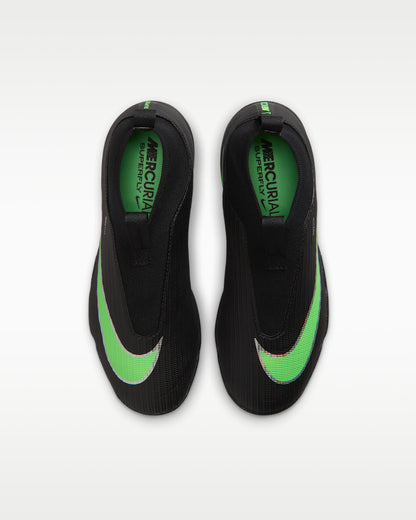 Nike JR Superfly 11 Academy Turf IO1497 001
