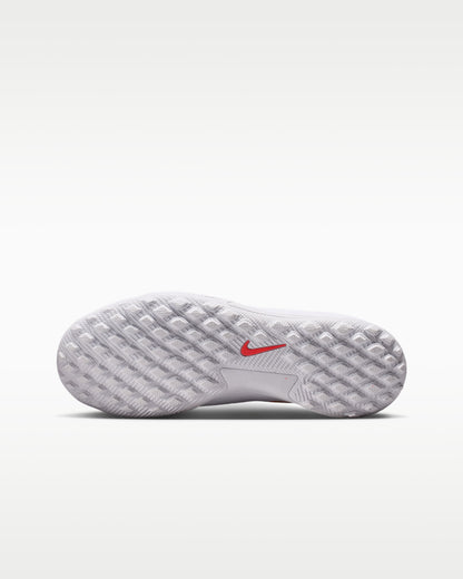 Nike JR Superfly 11 Academy Turf IO1497 100