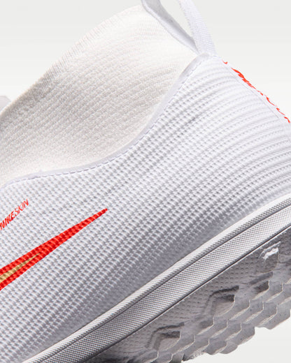 Nike JR Superfly 11 Academy Turf IO1497 100