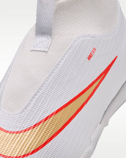 Nike JR Superfly 11 Academy Turf IO1497 100