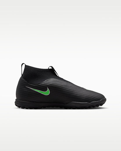Nike JR Superfly 11 Academy Turf IO1497 001