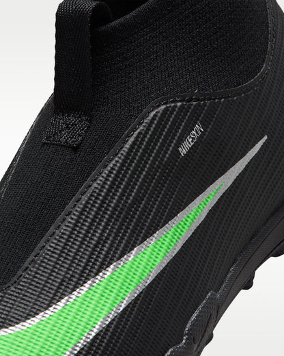 Nike JR Superfly 11 Academy Turf IO1497 001