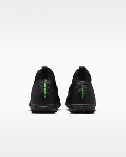 Nike JR Superfly 11 Academy Turf IO1497 001