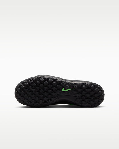 Nike JR Superfly 11 Academy Turf IO1497 001