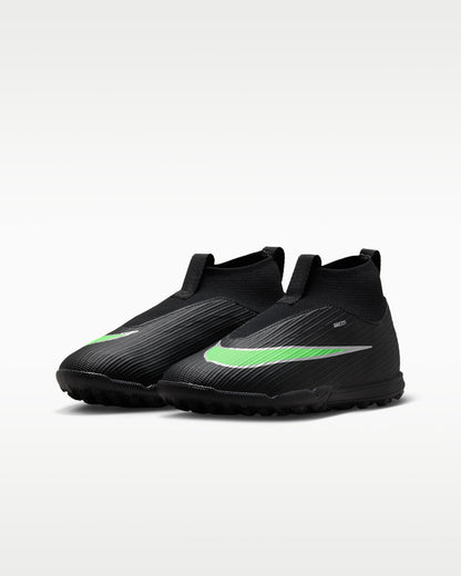 Nike JR Superfly 11 Academy Turf IO1497 001
