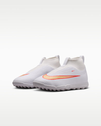 Nike JR Superfly 11 Academy Turf IO1497 100