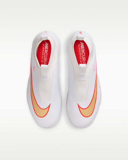Nike JR Superfly 11 Academy Turf IO1497 100