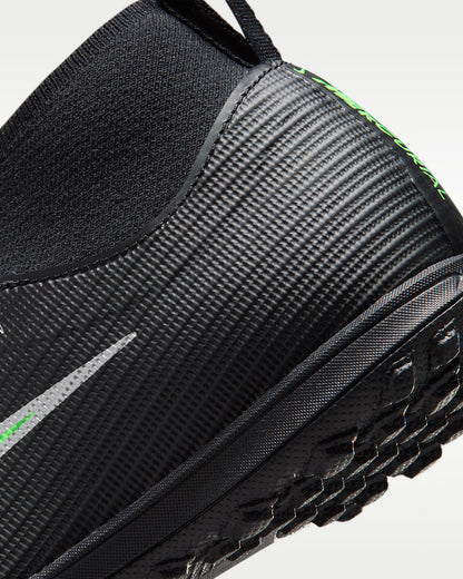 Nike JR Superfly 11 Academy Turf IO1497 001