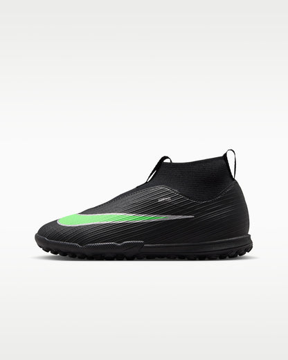 Nike JR Superfly 11 Academy Turf IO1497 001