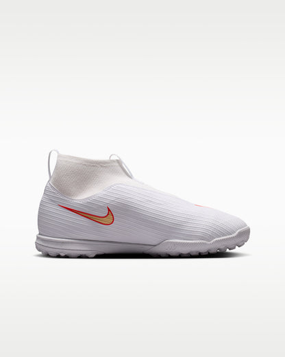 Nike JR Superfly 11 Academy Turf IO1497 100