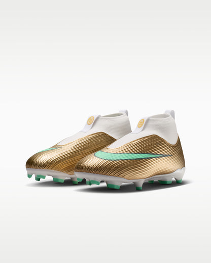 Nike r. Mercurial Superfly 11 Academy "Kylian Mbappé" IR0790 701