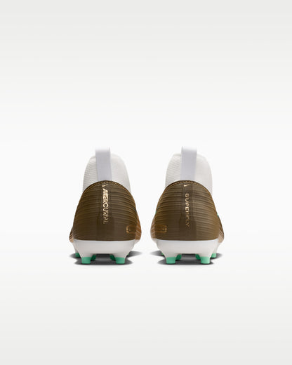Nike r. Mercurial Superfly 11 Academy "Kylian Mbappé" IR0790 701