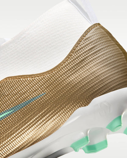 Nike r. Mercurial Superfly 11 Academy "Kylian Mbappé" IR0790 701