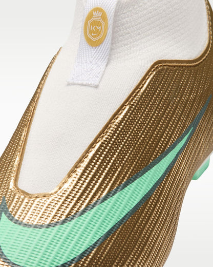 Nike r. Mercurial Superfly 11 Academy "Kylian Mbappé" IR0790 701