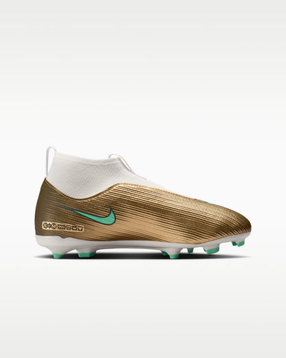 Nike r. Mercurial Superfly 11 Academy "Kylian Mbappé" IR0790 701